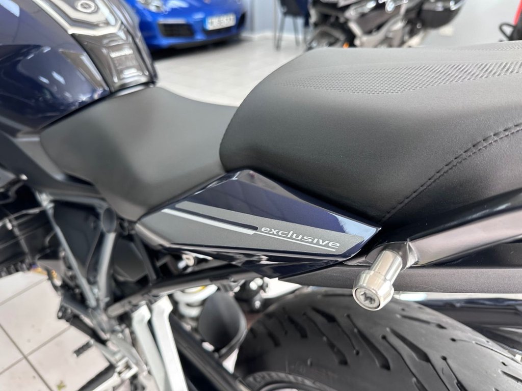Used BMW R1250 2021 for sale - 78363641: Photo 29