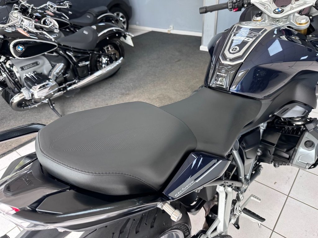 Used BMW R1250 2021 for sale - 78363641: Photo 30
