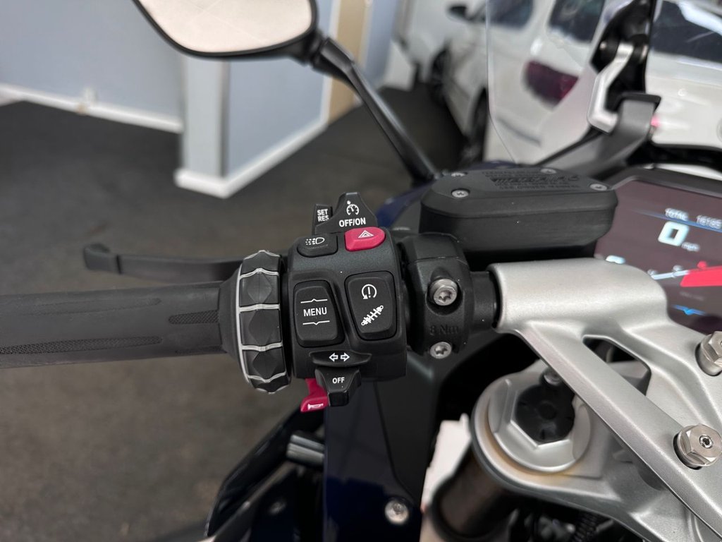 Used BMW R1250 2021 for sale - 78363641: Photo 33