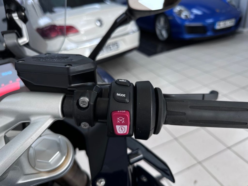 Used BMW R1250 2021 for sale - 78363641: Photo 34