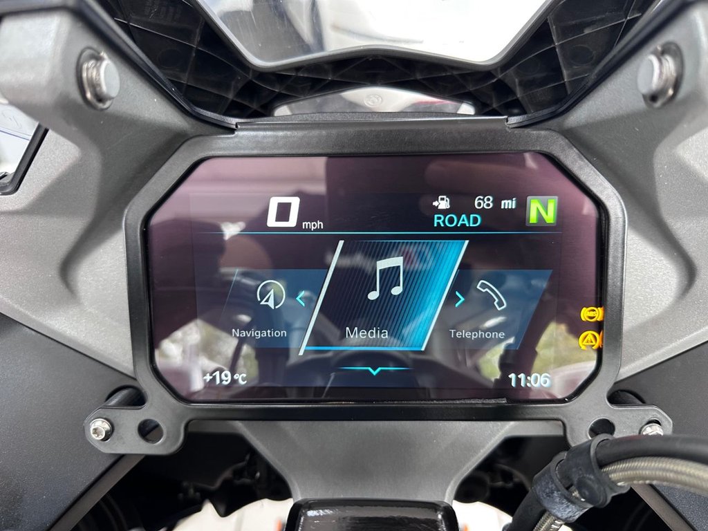 Used BMW R1250 2021 for sale - 78363641: Photo 40