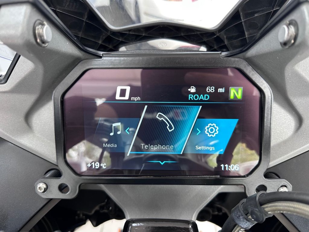 Used BMW R1250 2021 for sale - 78363641: Photo 41