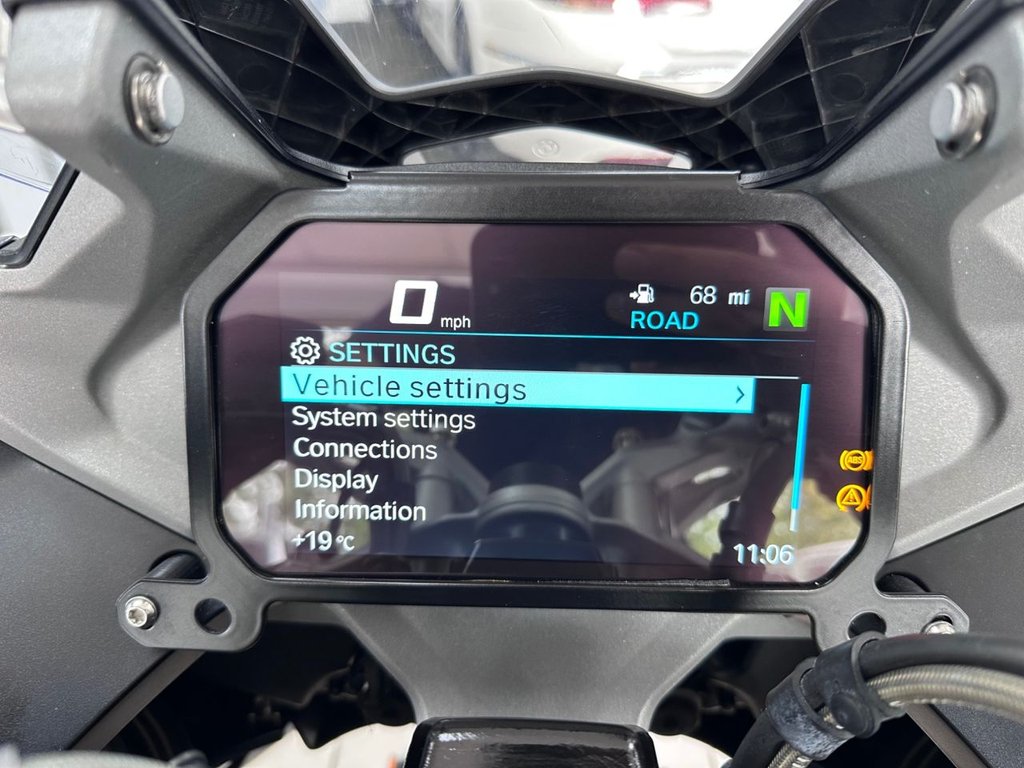Used BMW R1250 2021 for sale - 78363641: Photo 42
