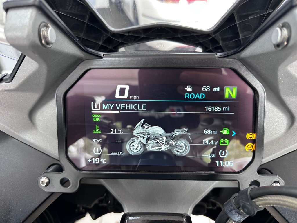 Used BMW R1250 2021 for sale - 78363641: Photo 43