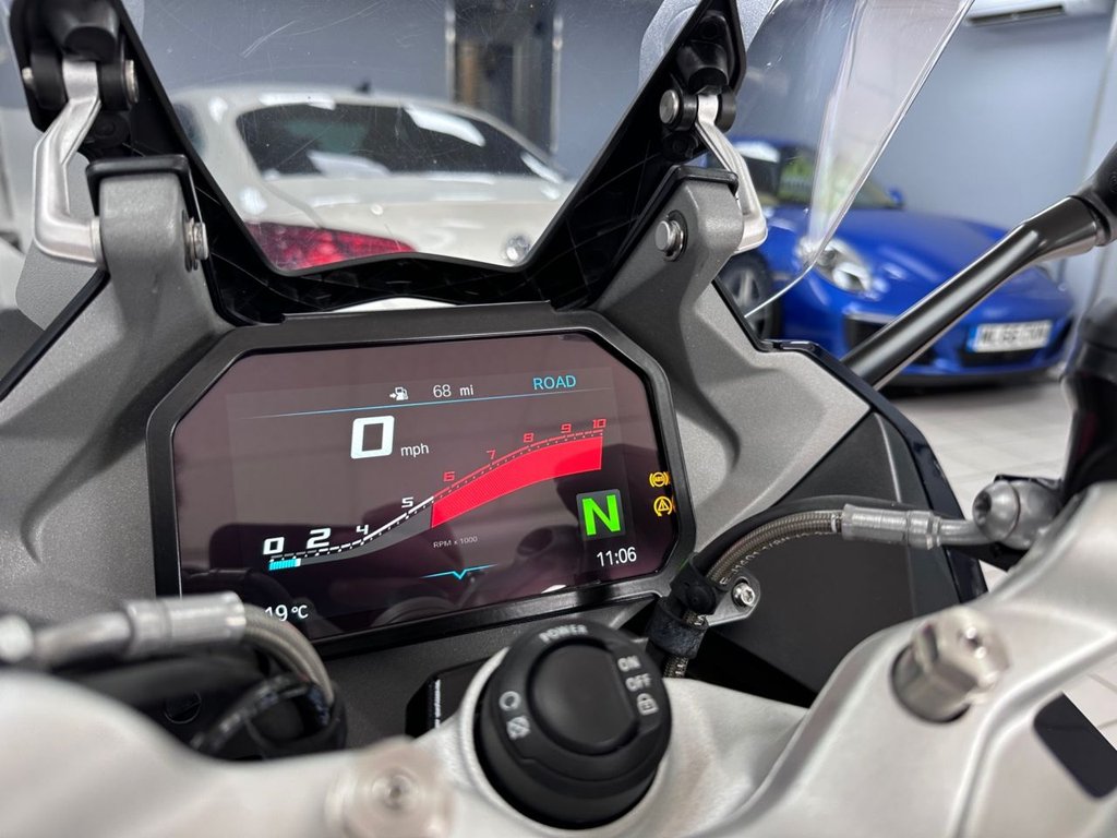 Used BMW R1250 2021 for sale - 78363641: Photo 44