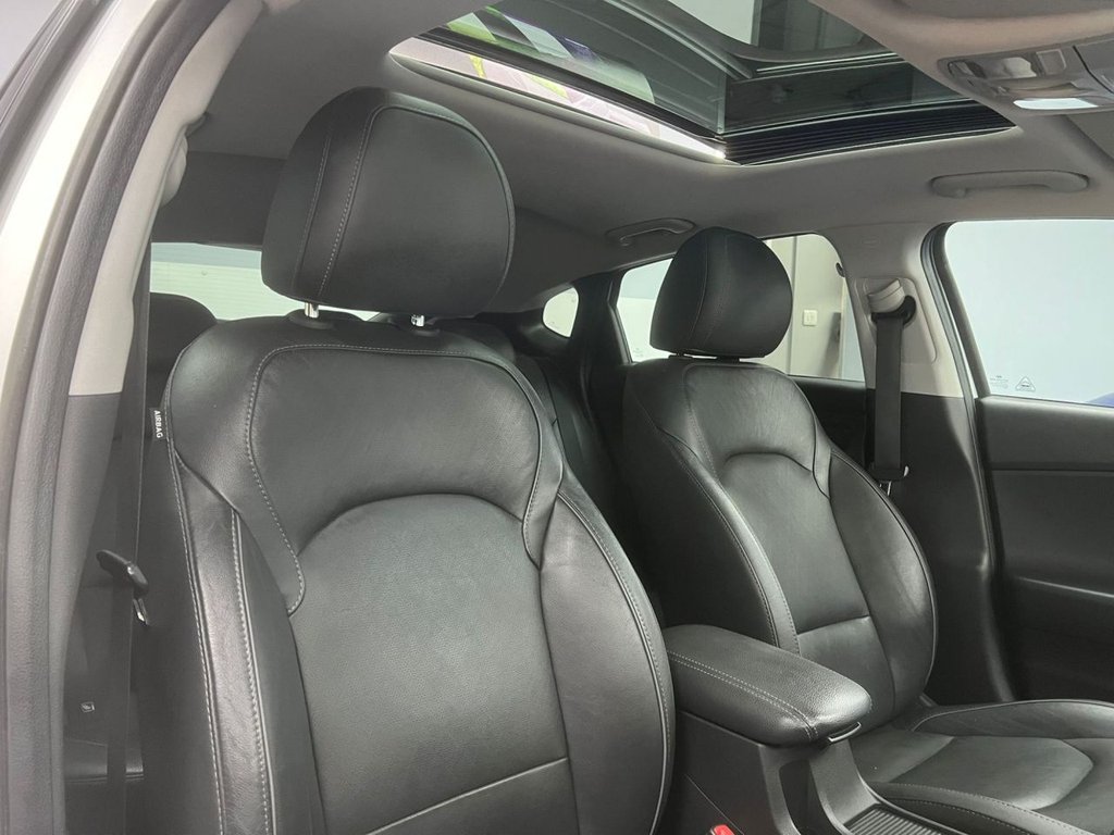 Used Hyundai i30 2019 for sale - 77849842: Photo 14