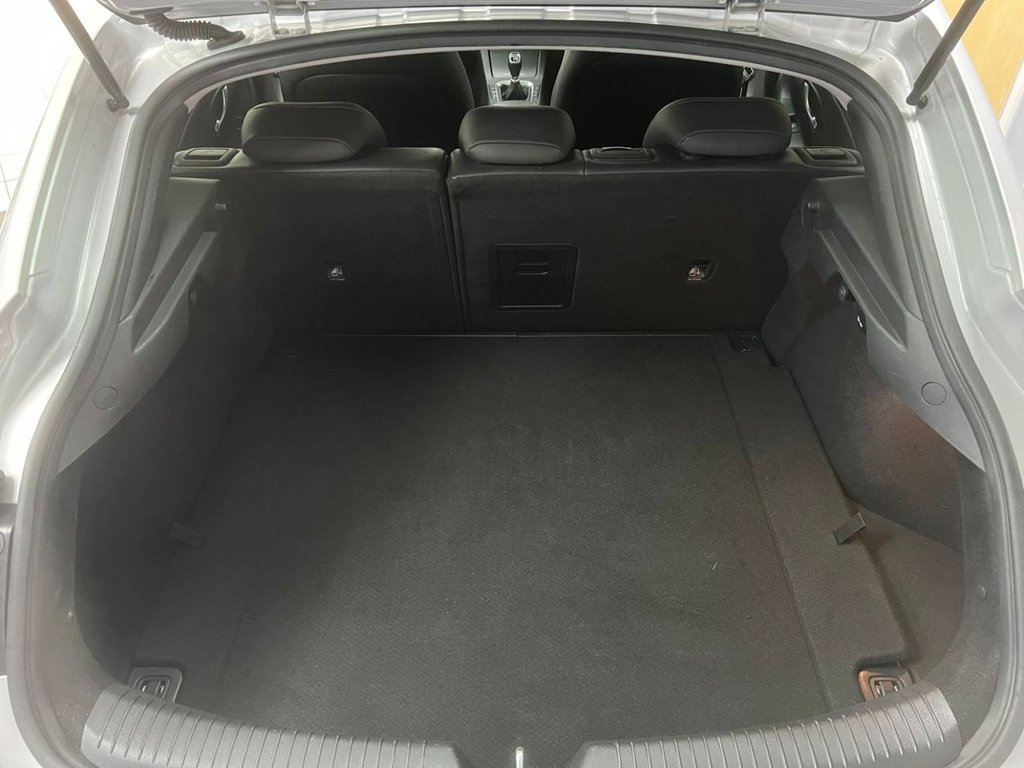 Used Hyundai i30 2019 for sale - 77849842: Photo 18