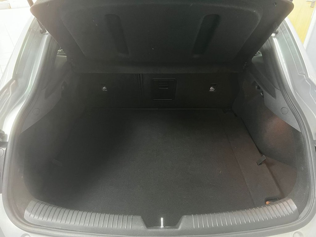 Used Hyundai i30 2019 for sale - 77849842: Photo 19