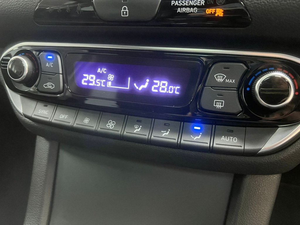 Used Hyundai i30 2019 for sale - 77849842: Photo 21