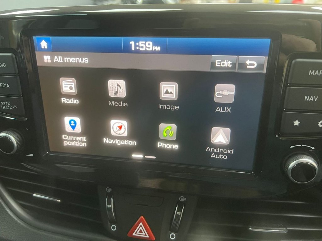 Used Hyundai i30 2019 for sale - 77849842: Photo 22