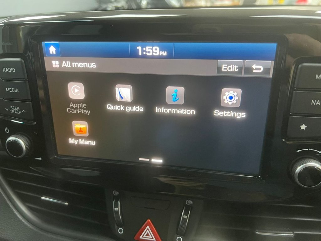 Used Hyundai i30 2019 for sale - 77849842: Photo 23