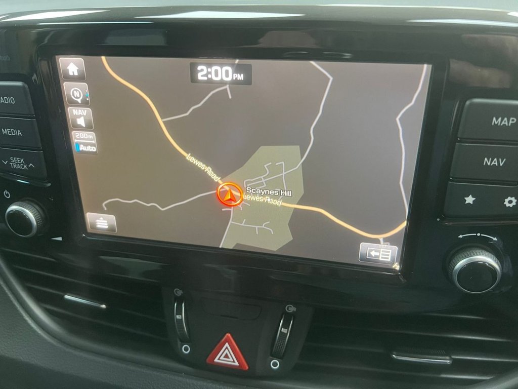 Used Hyundai i30 2019 for sale - 77849842: Photo 24