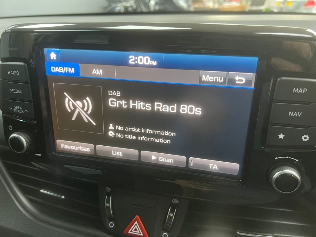 Used Hyundai i30 2019 for sale - 77849842: Photo 26