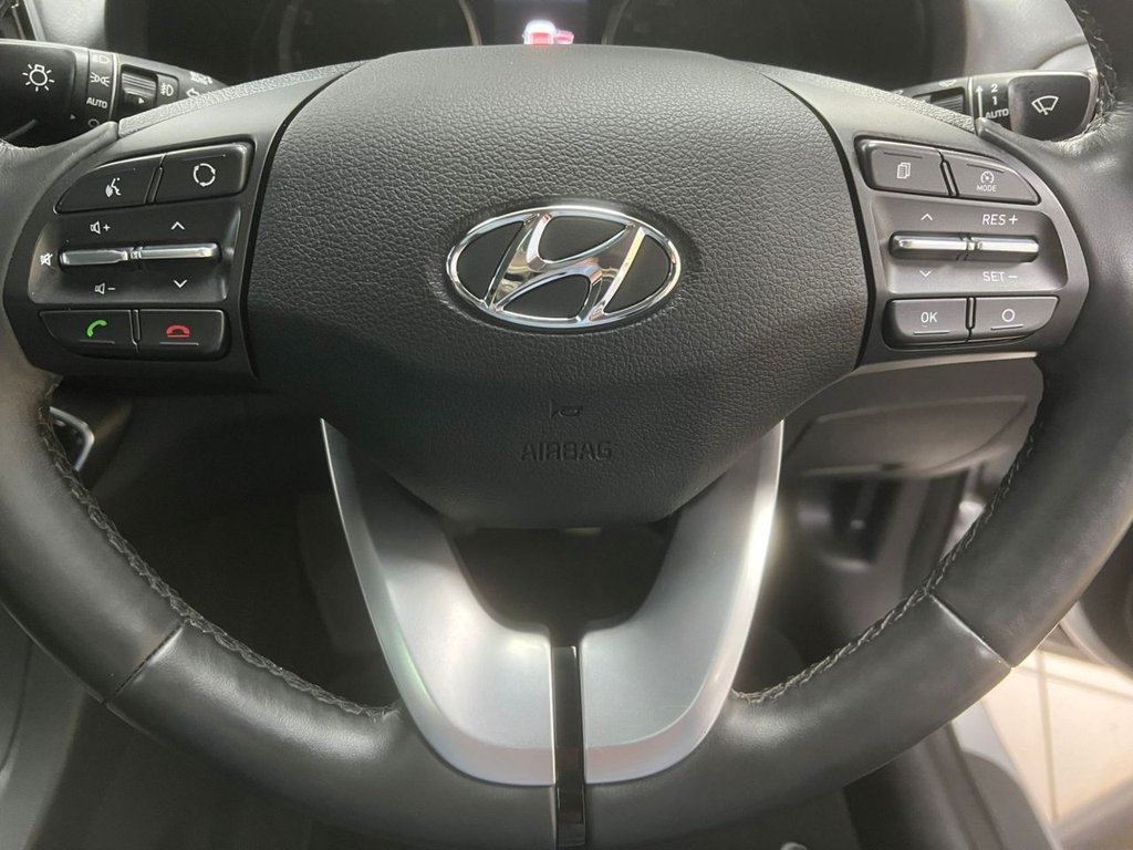 Used Hyundai i30 2019 for sale - 77849842: Photo 27