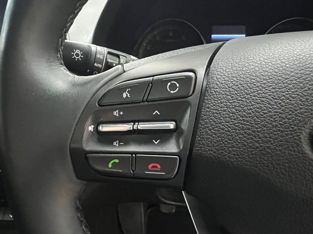 Used Hyundai i30 2019 for sale - 77849842: Photo 28