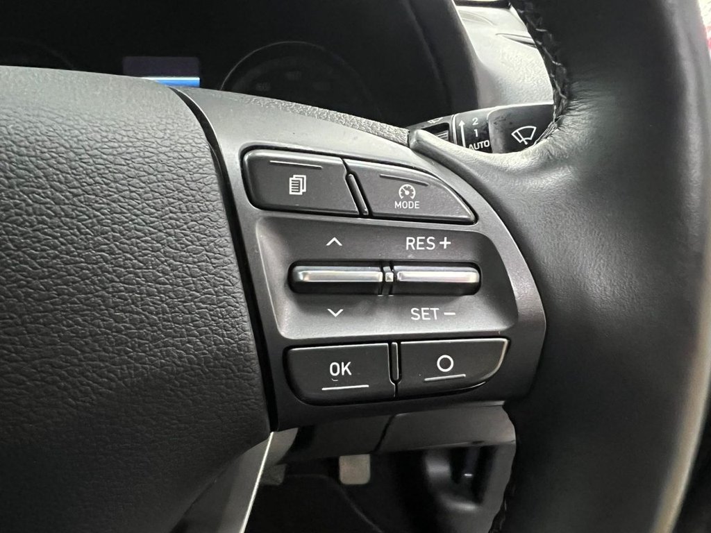 Used Hyundai i30 2019 for sale - 77849842: Photo 29