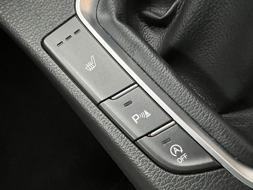 Used Hyundai i30 2019 for sale - 77849842: Photo 30