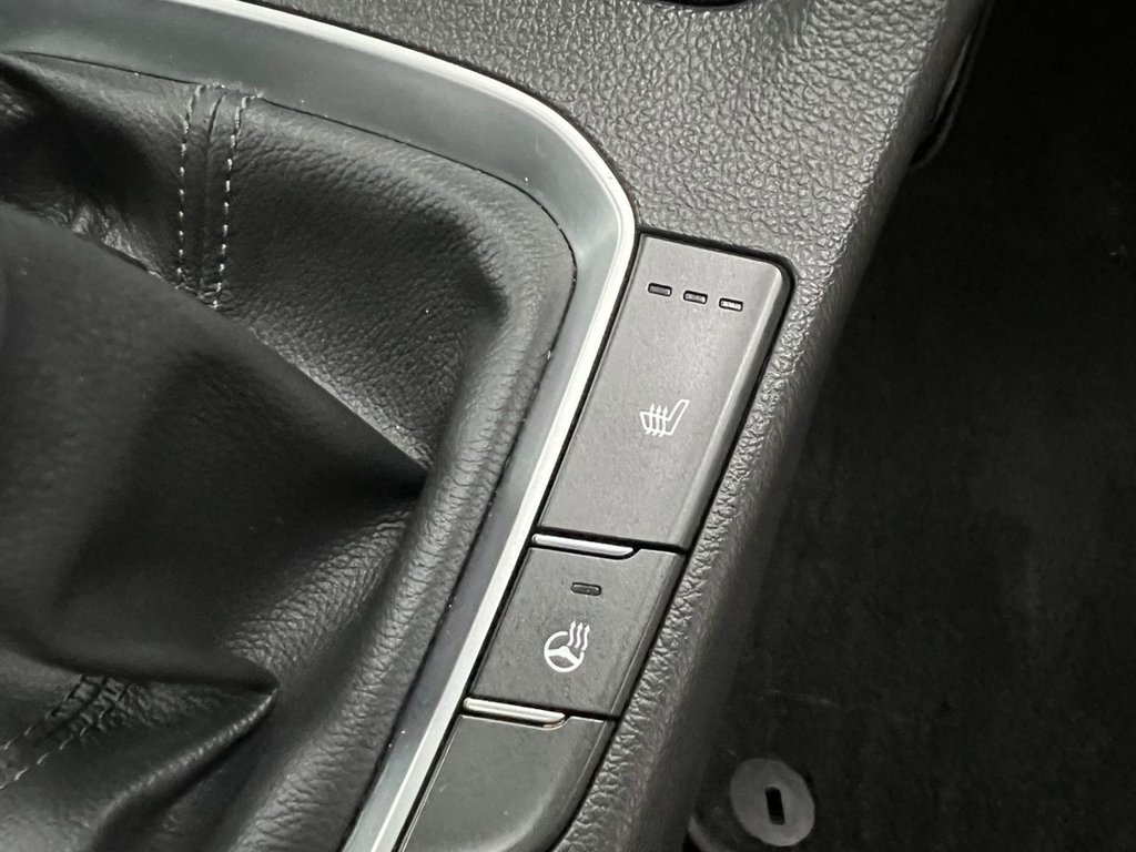 Used Hyundai i30 2019 for sale - 77849842: Photo 31