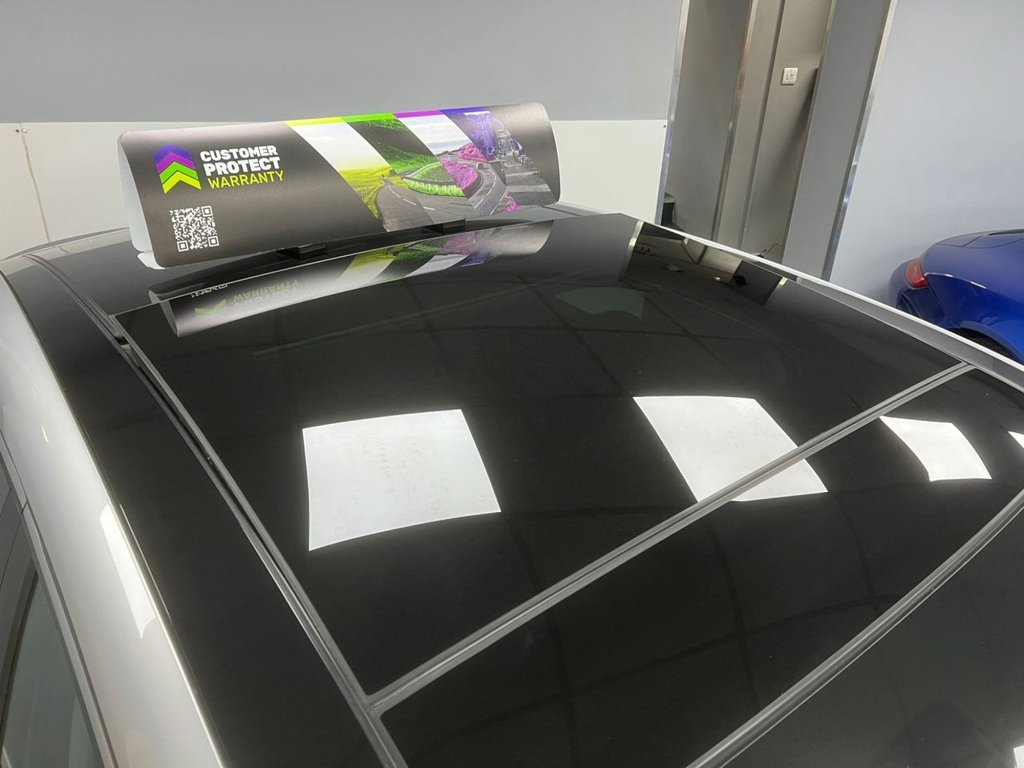 Used Hyundai i30 2019 for sale - 77849842: Photo 33