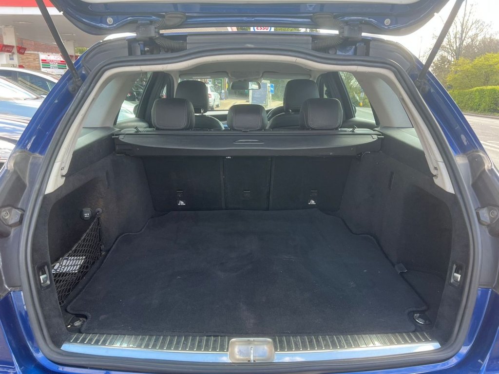 Used Mercedes-Benz C Class 2017 for sale - 78110923: Photo 14