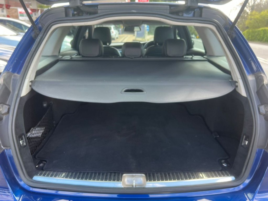 Used Mercedes-Benz C Class 2017 for sale - 78110923: Photo 15