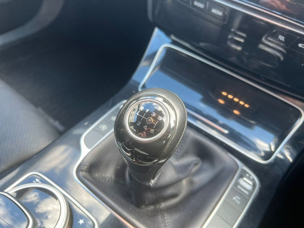 Used Mercedes-Benz C Class 2017 for sale - 78110923: Photo 16