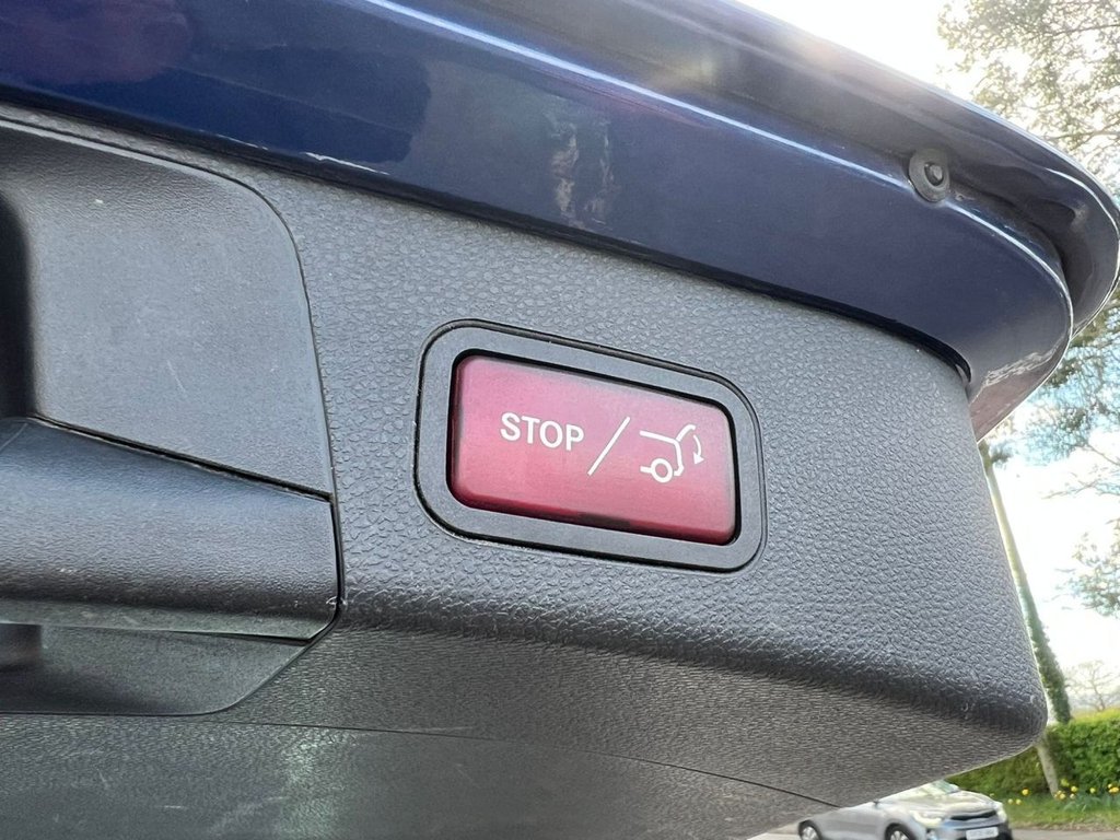 Used Mercedes-Benz C Class 2017 for sale - 78110923: Photo 25