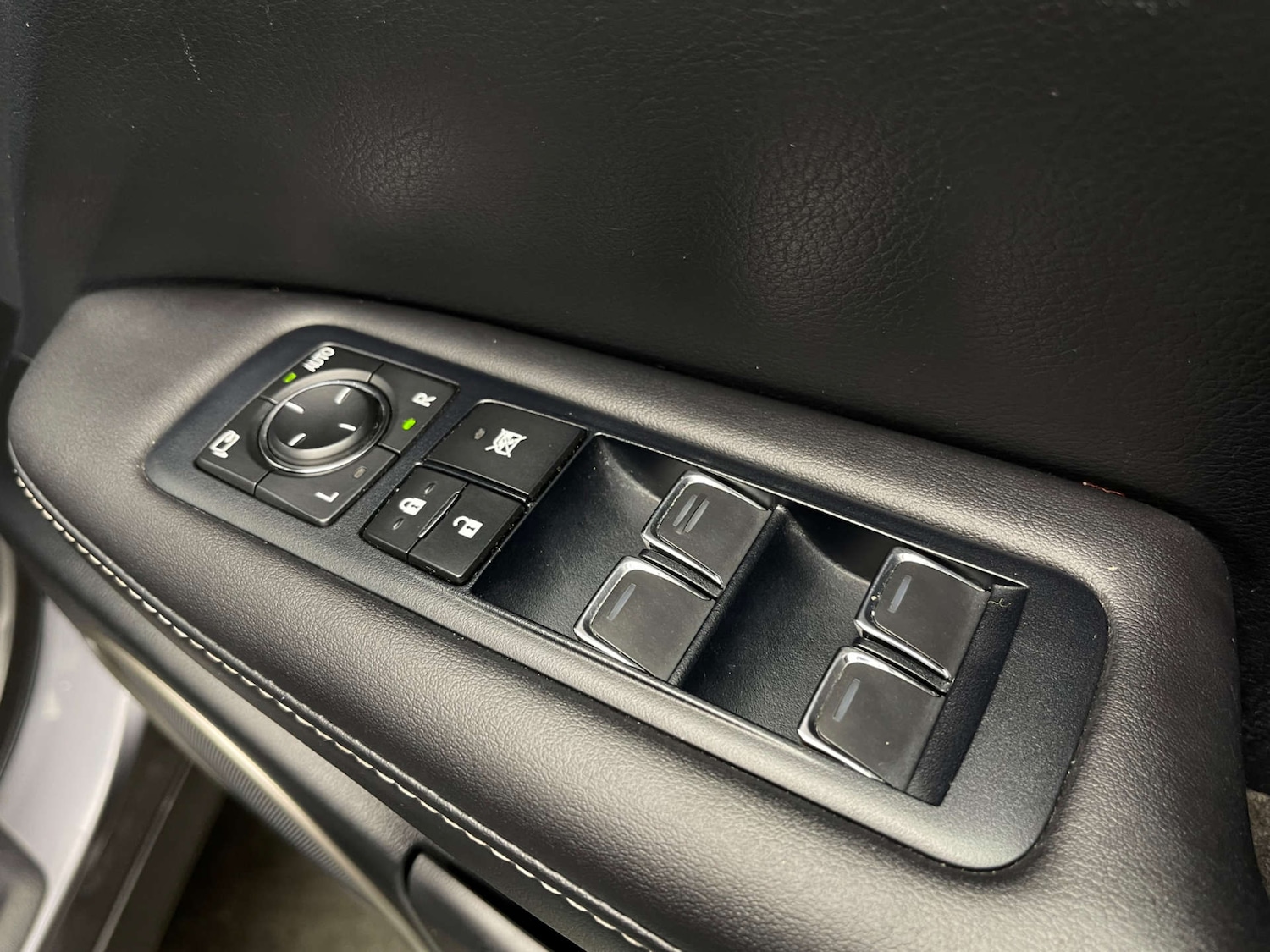 Used Lexus RX 2017 for sale - 77630708: Photo 13