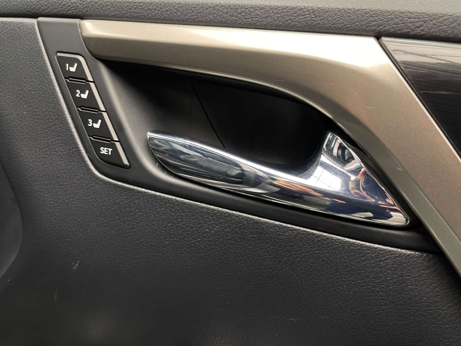 Used Lexus RX 2017 for sale - 77630708: Photo 14