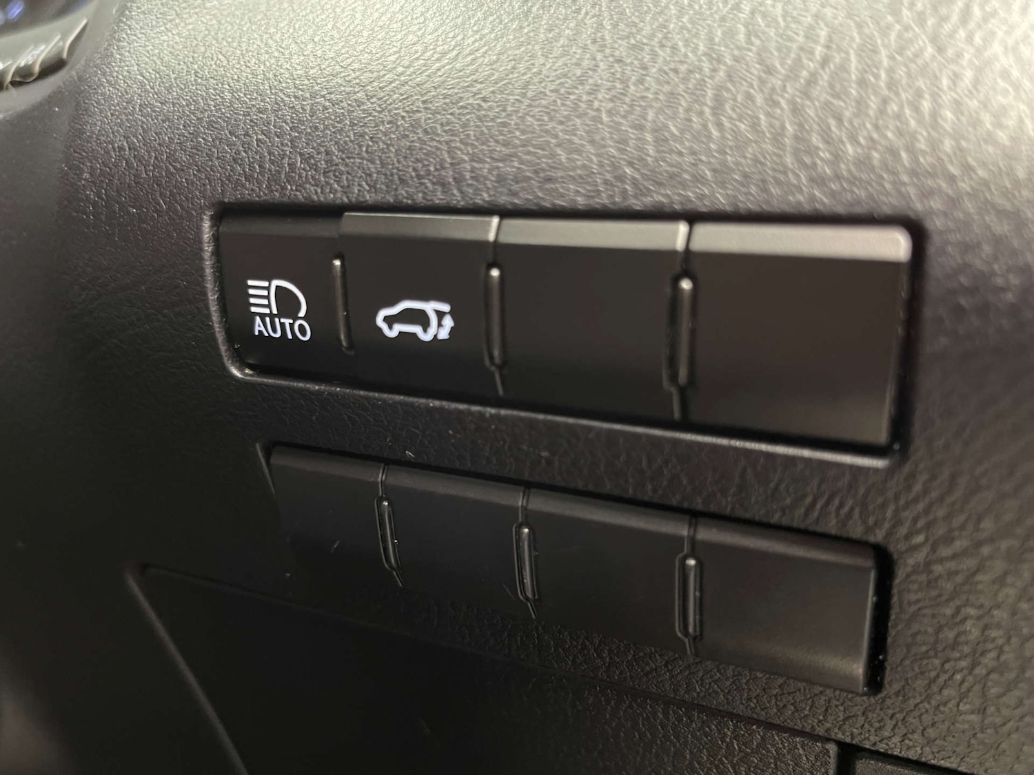 Used Lexus RX 2017 for sale - 77630708: Photo 15