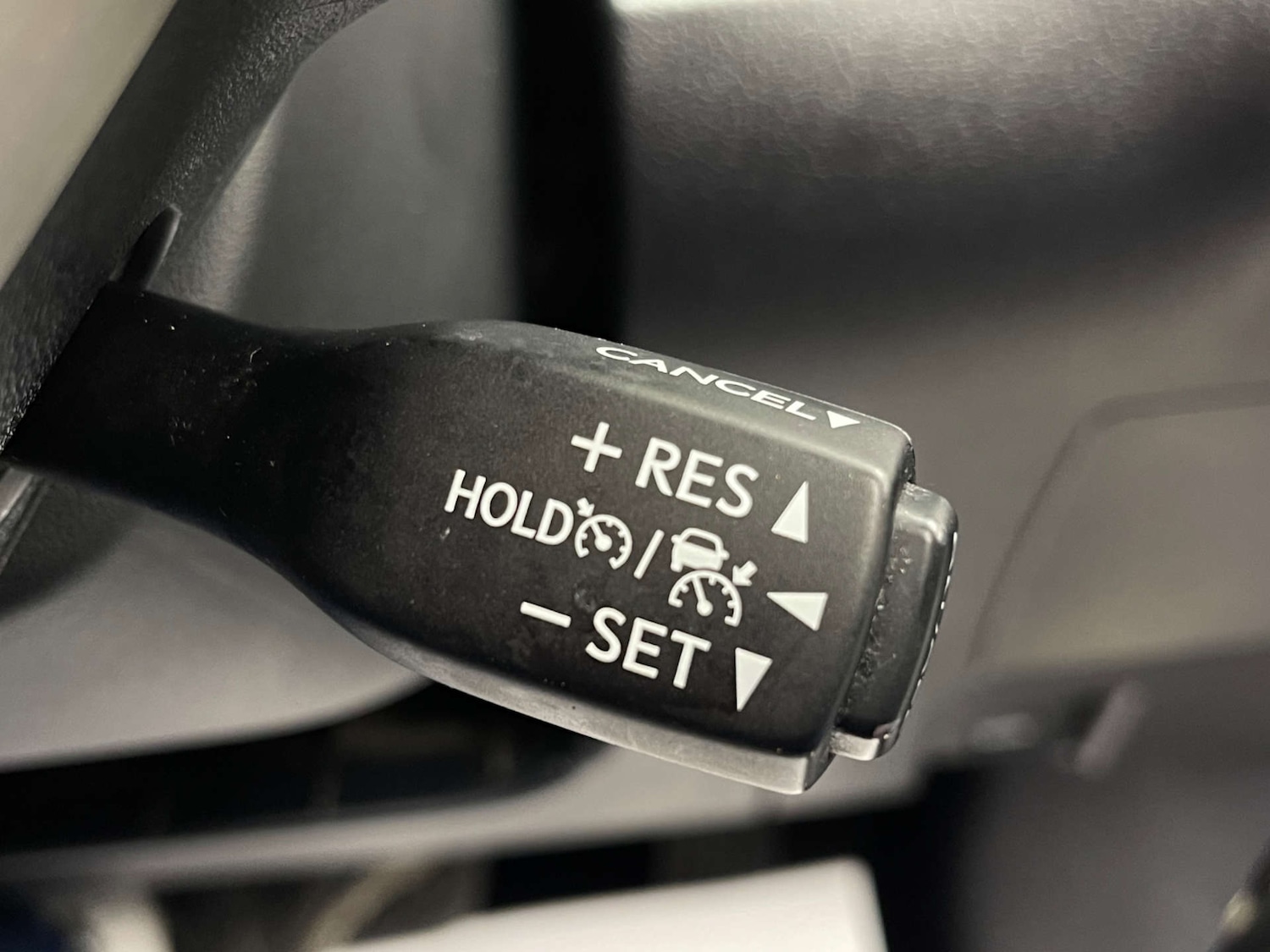 Used Lexus RX 2017 for sale - 77630708: Photo 18