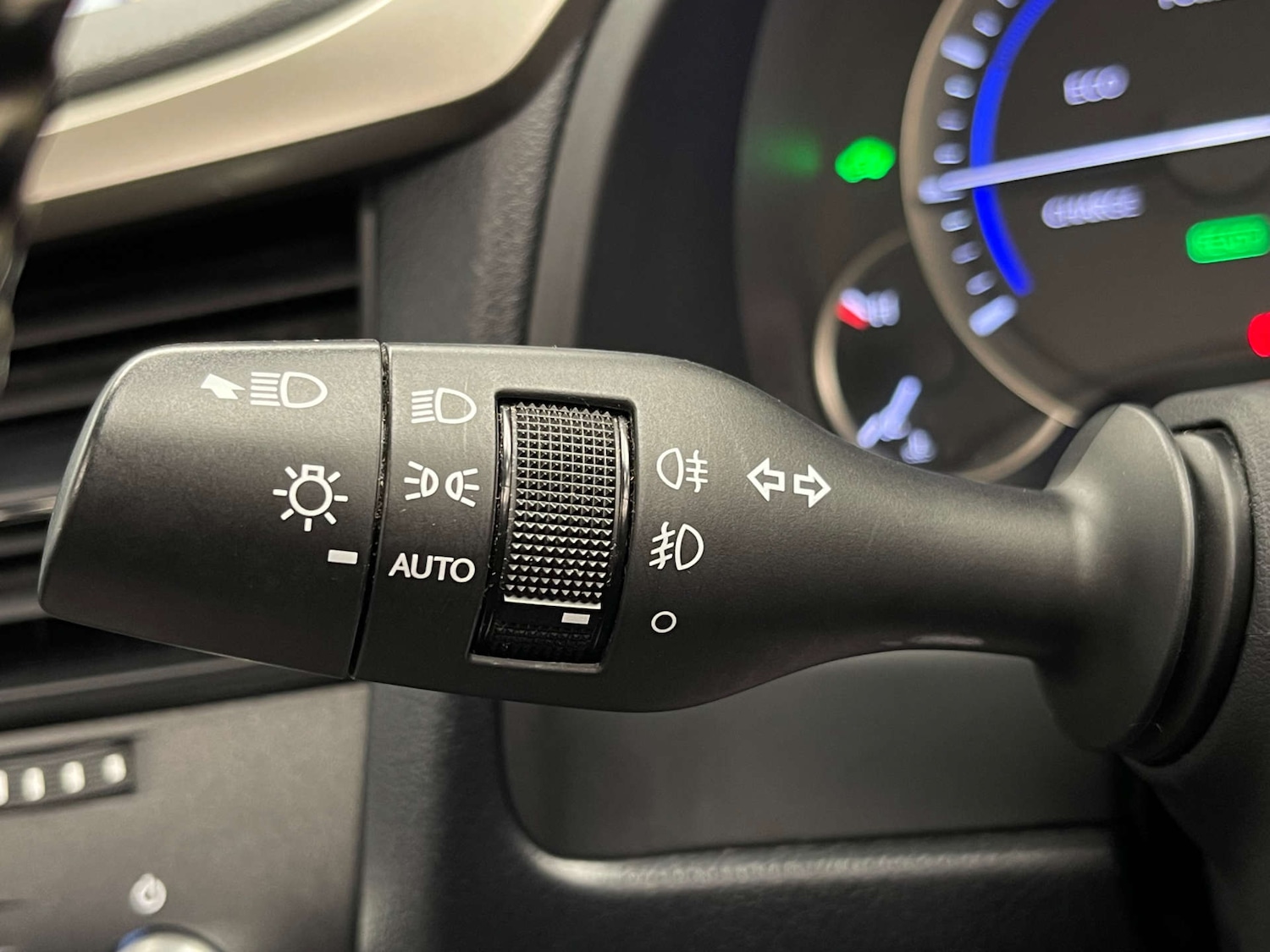 Used Lexus RX 2017 for sale - 77630708: Photo 19