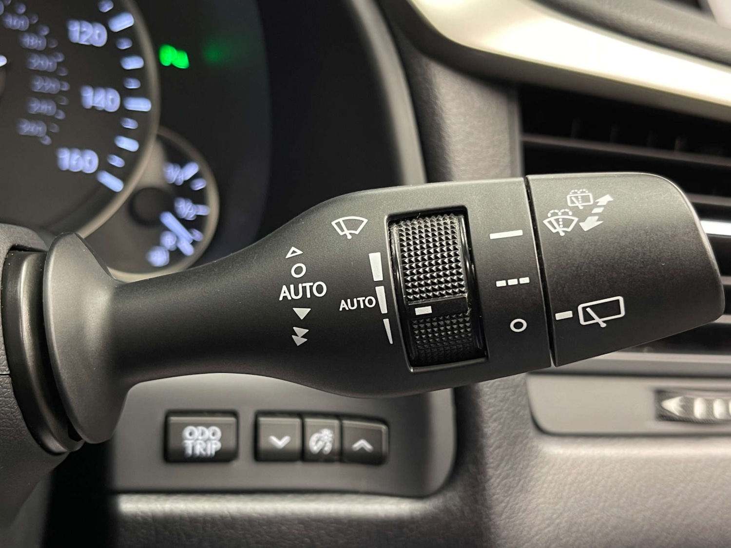 Used Lexus RX 2017 for sale - 77630708: Photo 20