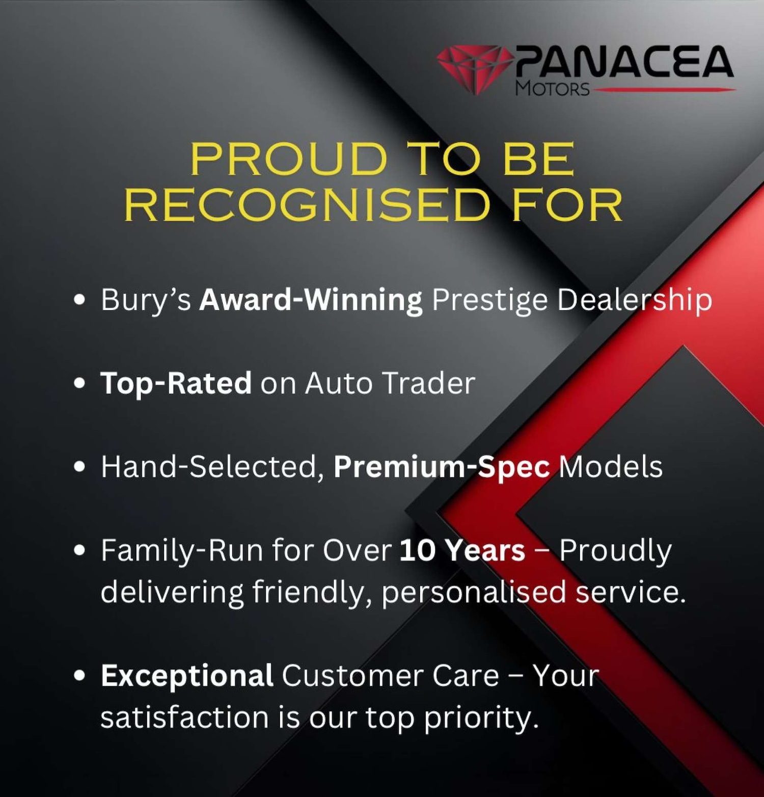 Used Land Rover Range Rover Velar 2018 for sale - 76735824: Photo 2