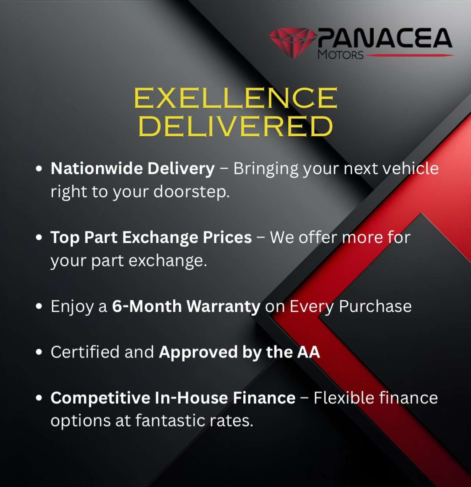 Used Land Rover Range Rover Velar 2018 for sale - 76735824: Photo 3