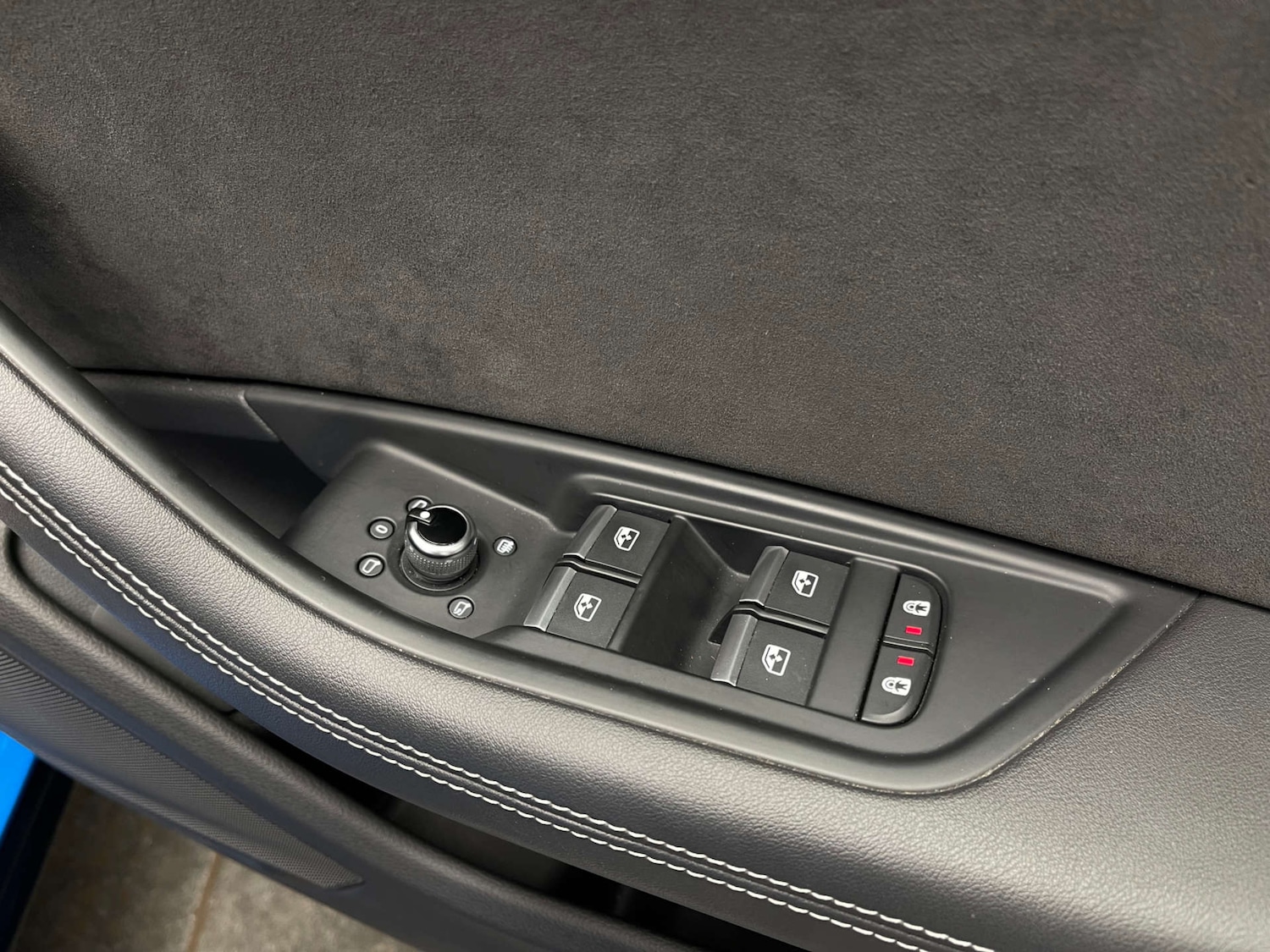 Used Audi A4 2019 for sale - 77055543: Photo 16