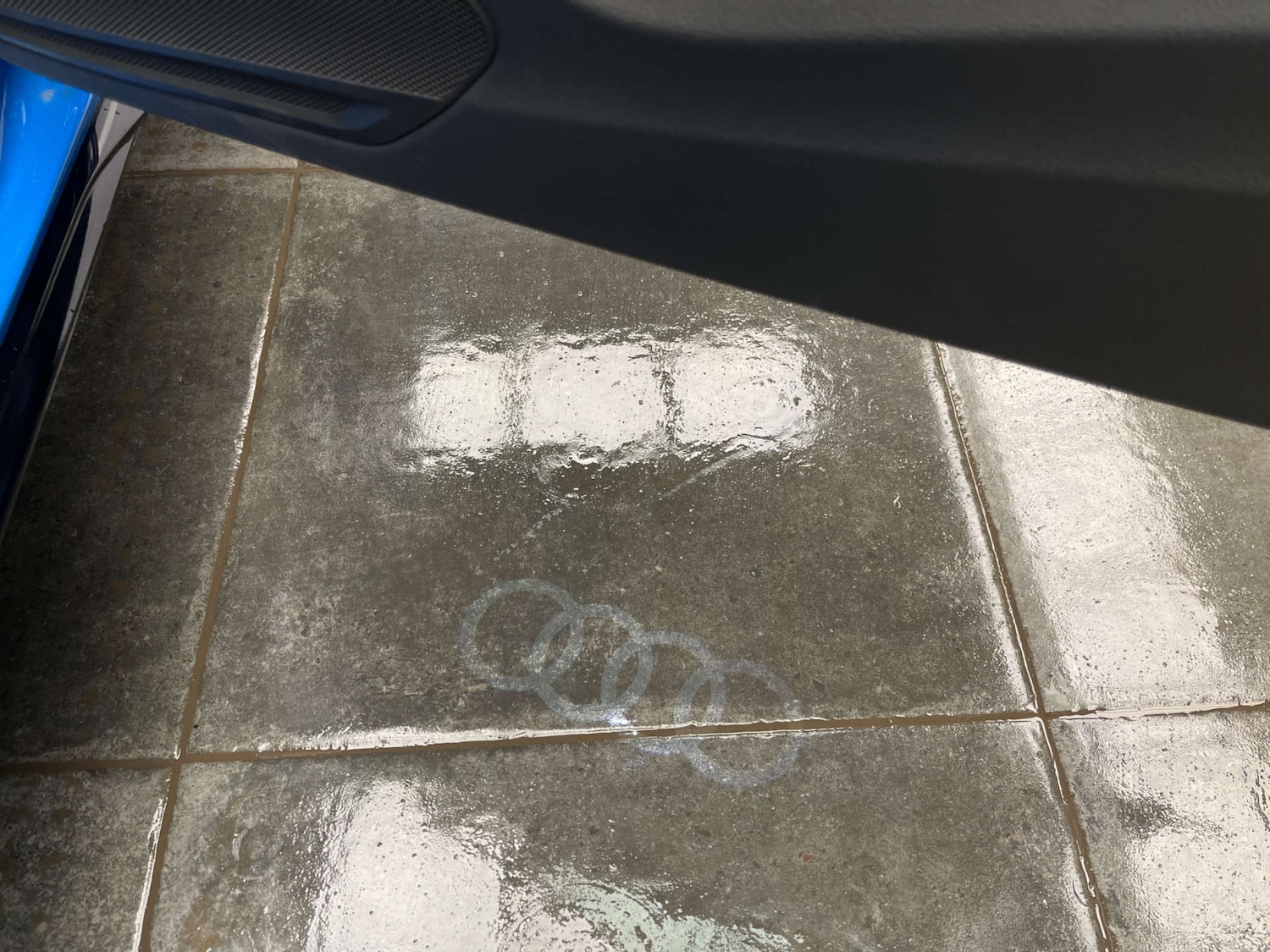 Used Audi A4 2019 for sale - 77055543: Photo 18