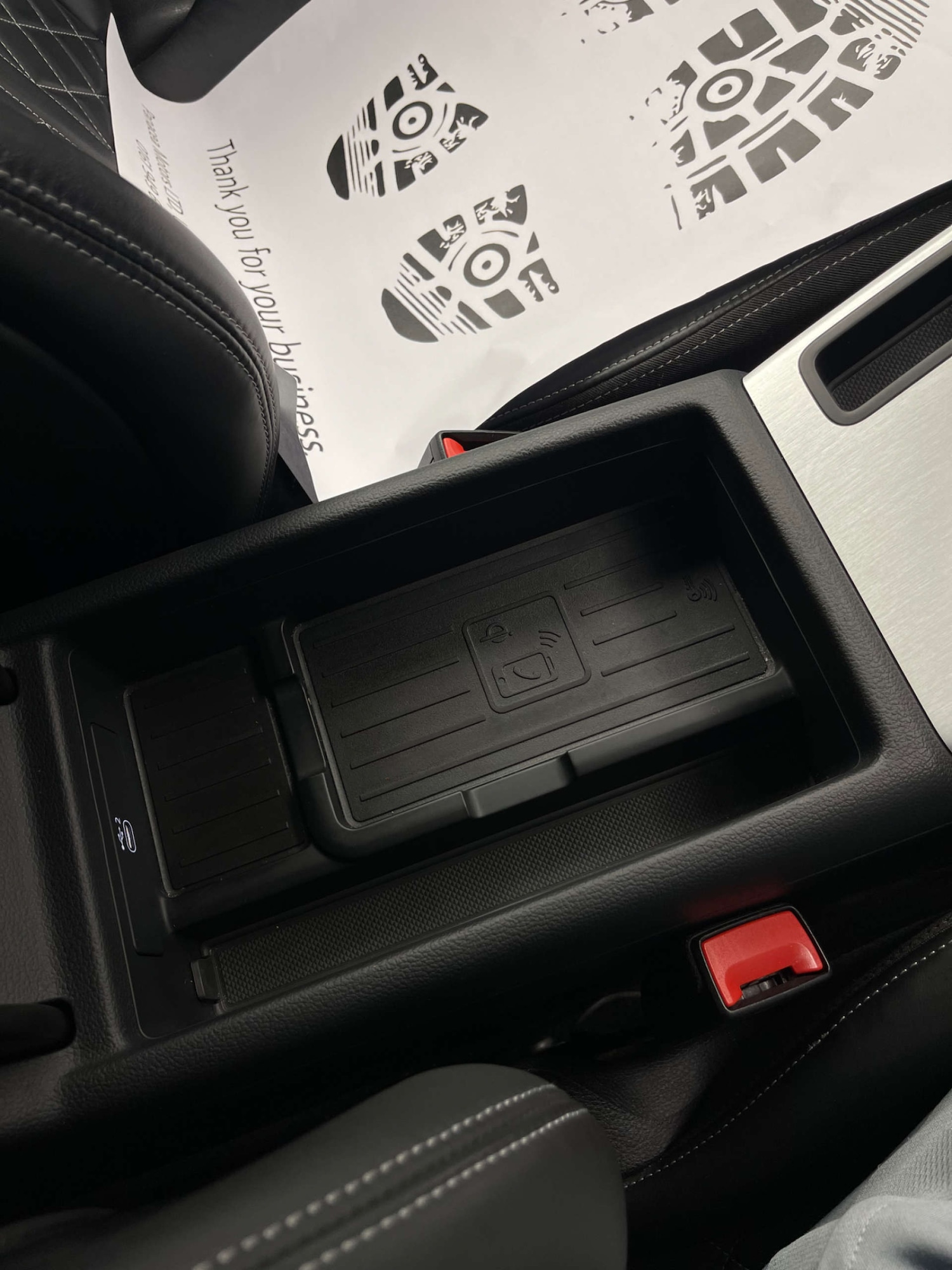 Used Audi A4 2019 for sale - 77055543: Photo 28