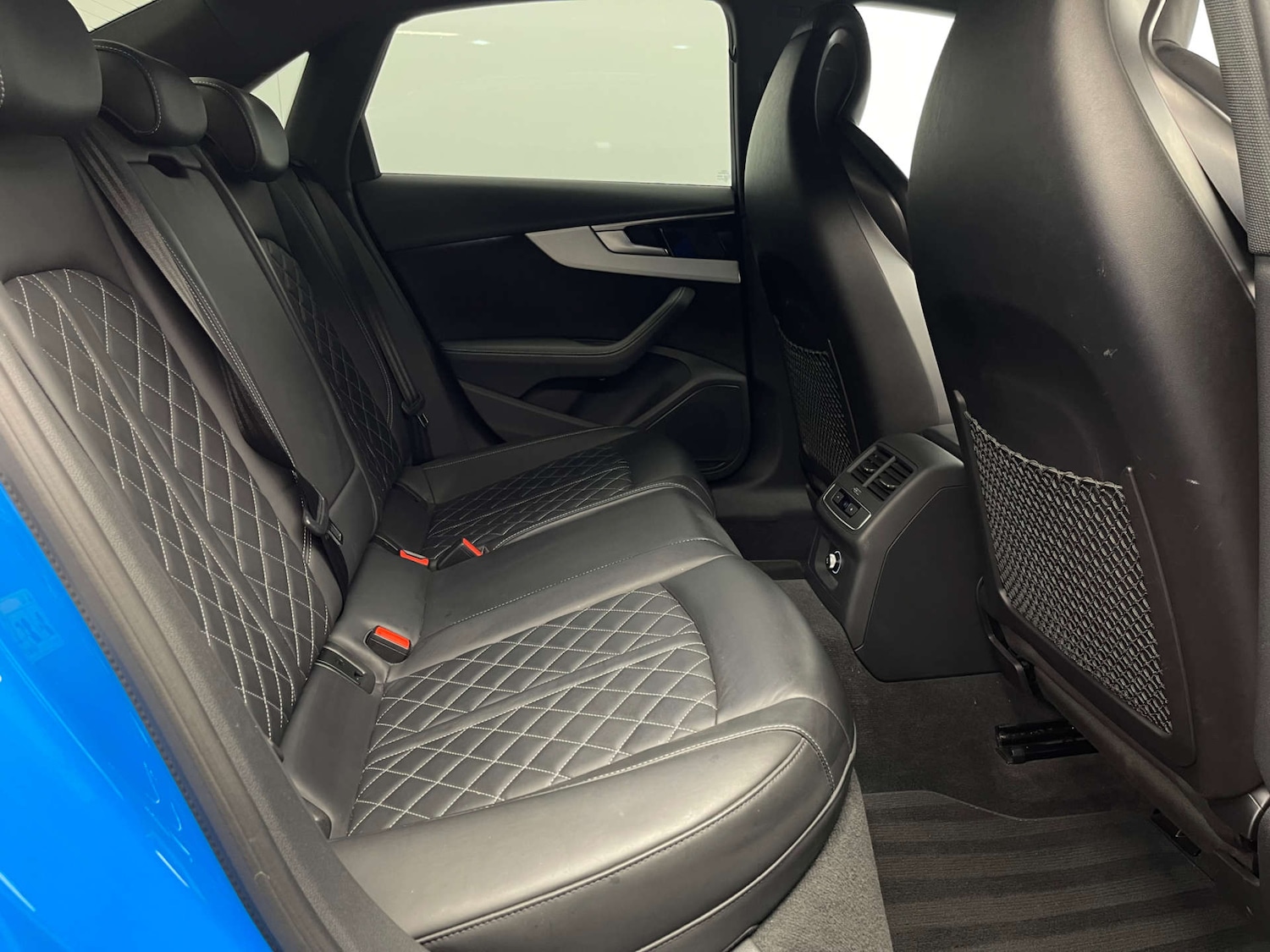 Used Audi A4 2019 for sale - 77055543: Photo 30