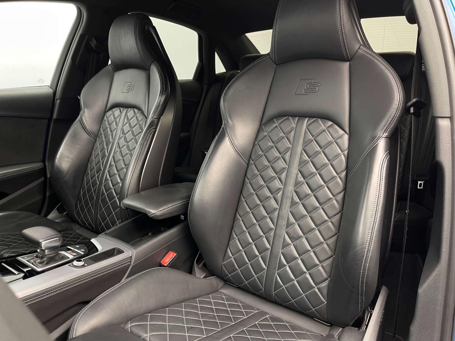 Used Audi A4 2019 for sale - 77055543: Photo 43