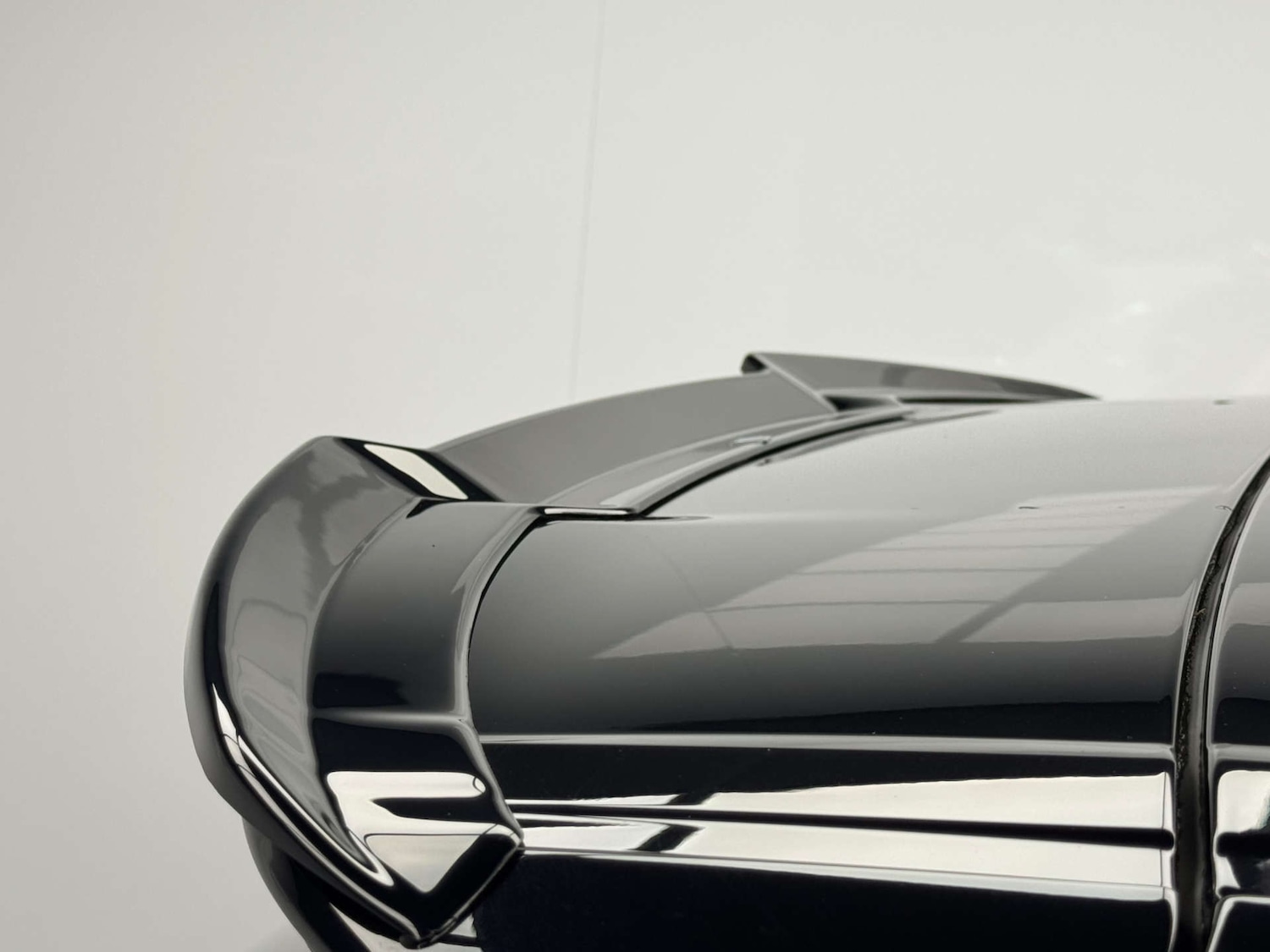 Used Audi Q7 2020 for sale - 76600698: Photo 21