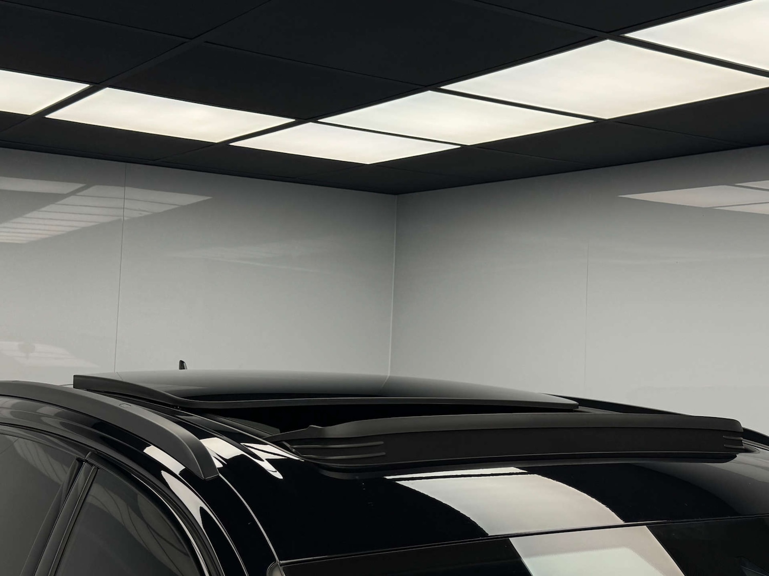 Used Audi Q7 2020 for sale - 76600698: Photo 30