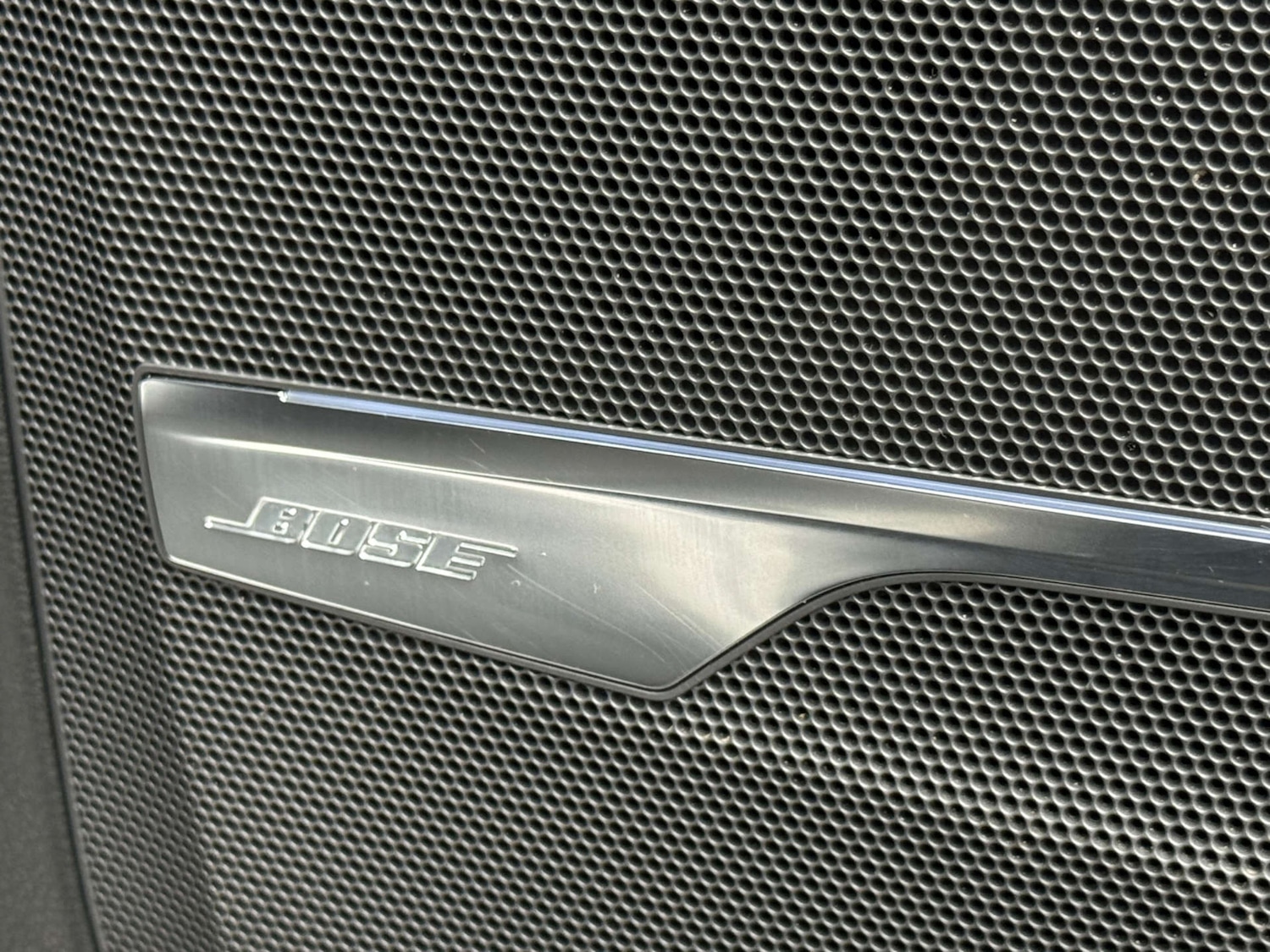 Used Audi Q7 2020 for sale - 76600698: Photo 37