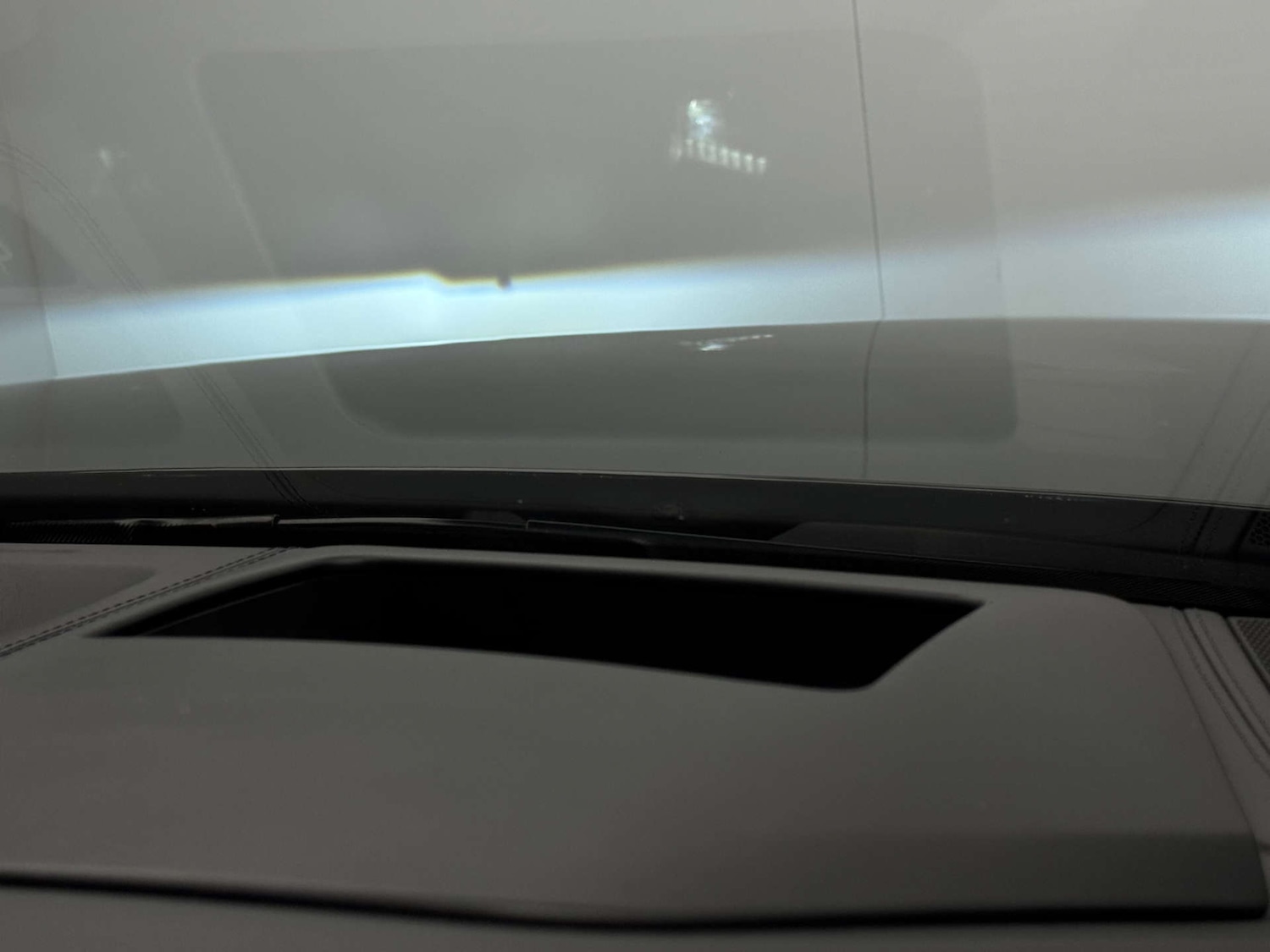 Used Audi Q7 2020 for sale - 76600698: Photo 38