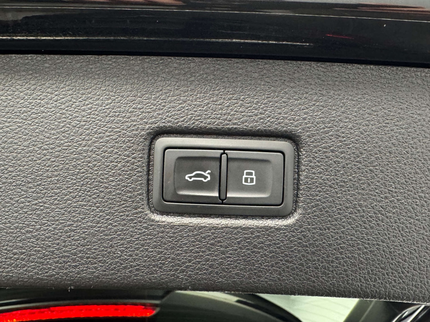 Used Audi Q7 2020 for sale - 76600698: Photo 45