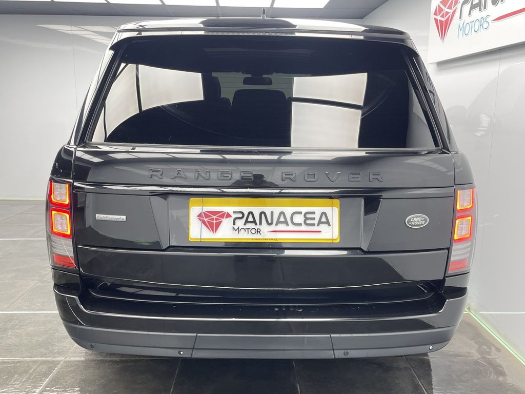 Vehicle 38