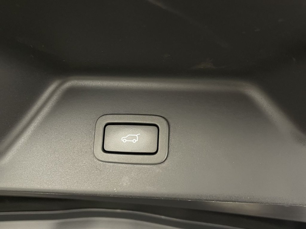 Vehicle 45