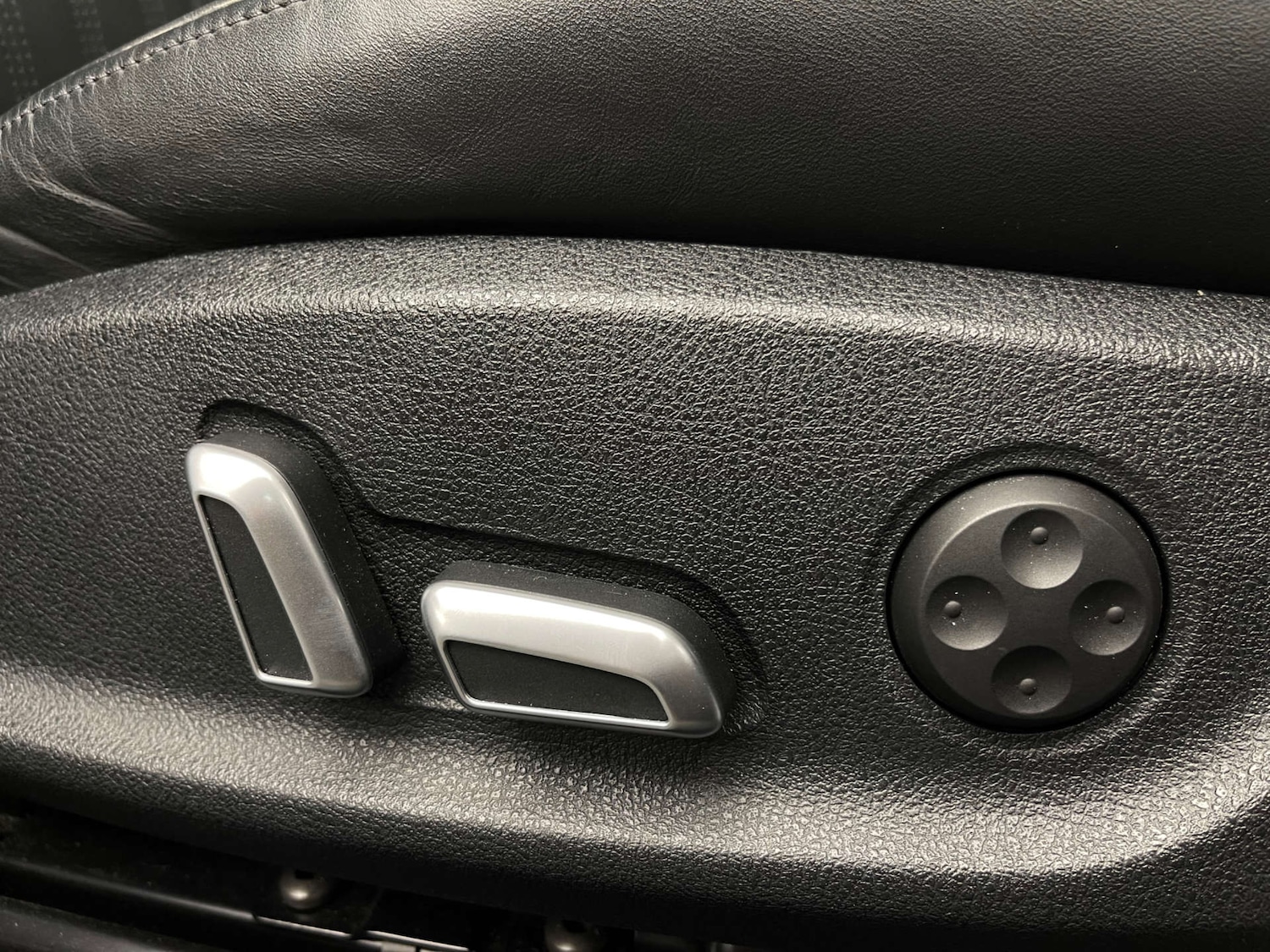 Used Audi A6 2018 for sale - 77720482: Photo 11