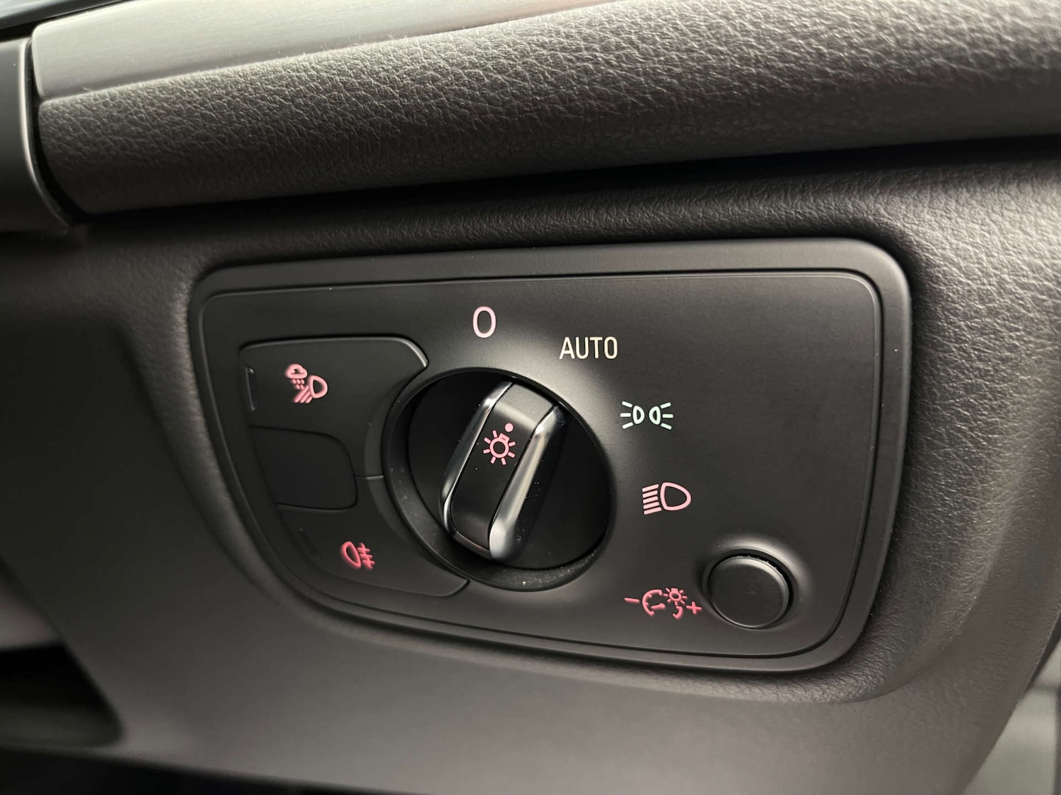 Used Audi A6 2018 for sale - 77720482: Photo 16