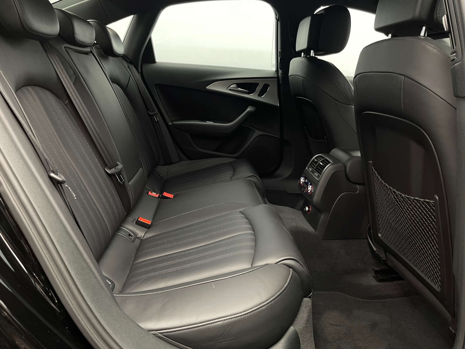 Used Audi A6 2018 for sale - 77720482: Photo 22